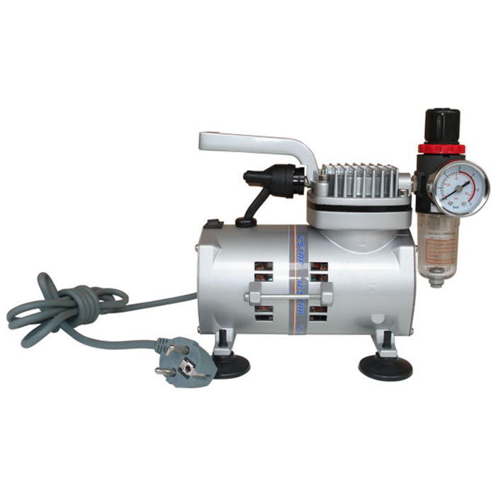 Mini. Air compressor